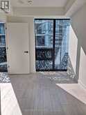 4408 - 55 CHARLES STREET E Toronto