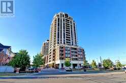 902 - 9500 MARKHAM ROAD Markham