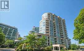 401 - 88 PALACE PIER COURT Toronto