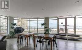 401 - 88 PALACE PIER COURT Toronto