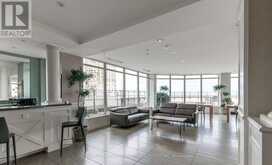 401 - 88 PALACE PIER COURT Toronto