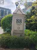 401 - 88 PALACE PIER COURT Toronto