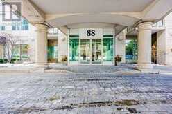 401 - 88 PALACE PIER COURT Toronto