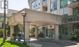 401 - 88 PALACE PIER COURT Toronto