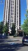 2202 - 133 WYNFORD DRIVE Toronto