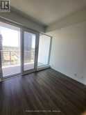 3603 - 7890 JANE STREET Vaughan 