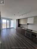 3603 - 7890 JANE STREET Vaughan 