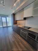 3603 - 7890 JANE STREET Vaughan 