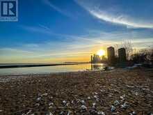 3801 - 1928 LAKE SHORE BOULEVARD W Toronto