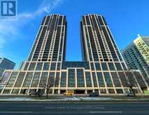 3801 - 1928 LAKE SHORE BOULEVARD W Toronto