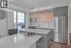 307 - 3237 BAYVIEW AVENUE Toronto