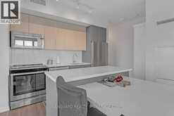 307 - 3237 BAYVIEW AVENUE Toronto