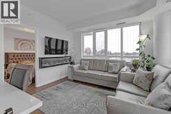 307 - 3237 BAYVIEW AVENUE Toronto