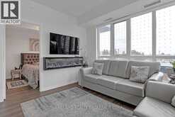 307 - 3237 BAYVIEW AVENUE Toronto