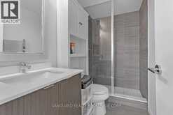 307 - 3237 BAYVIEW AVENUE Toronto