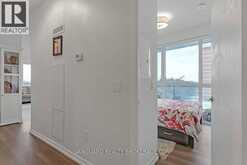 307 - 3237 BAYVIEW AVENUE Toronto