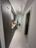 #1823 - 2031 KENNEDY ROAD Toronto