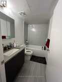 #1823 - 2031 KENNEDY ROAD Toronto