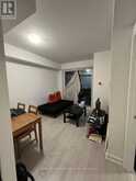 #1823 - 2031 KENNEDY ROAD Toronto