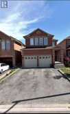 BSMT - 23 CONSTANTIA STREET Markham