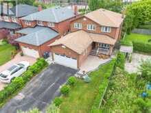 1099 HEDGE DRIVE Mississauga 