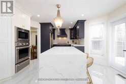 1099 HEDGE DRIVE Mississauga 