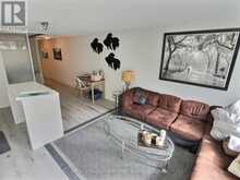 830 - 21 ICEBOAT TERRACE Toronto