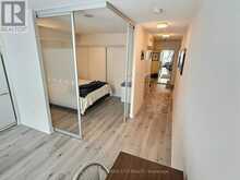 830 - 21 ICEBOAT TERRACE Toronto