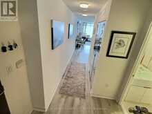 830 - 21 ICEBOAT TERRACE Toronto