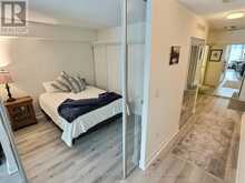 830 - 21 ICEBOAT TERRACE Toronto