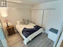 830 - 21 ICEBOAT TERRACE Toronto