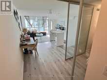 830 - 21 ICEBOAT TERRACE Toronto