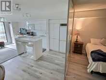 830 - 21 ICEBOAT TERRACE Toronto