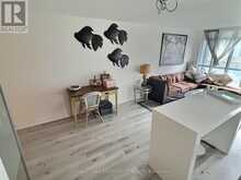 830 - 21 ICEBOAT TERRACE Toronto