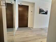 830 - 21 ICEBOAT TERRACE Toronto