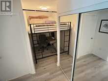 830 - 21 ICEBOAT TERRACE Toronto