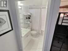 830 - 21 ICEBOAT TERRACE Toronto