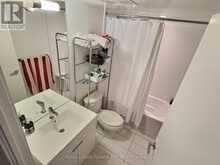 830 - 21 ICEBOAT TERRACE Toronto