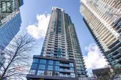 1811 - 5162 YONGE STREET S Toronto