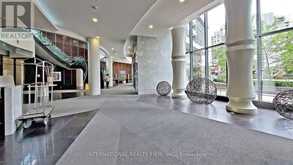 1811 - 5162 YONGE STREET S Toronto