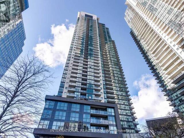 1811 - 5162 YONGE STREET S Toronto Ontario