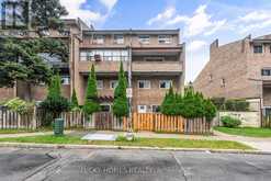 65 - 91 MUIR DRIVE Toronto