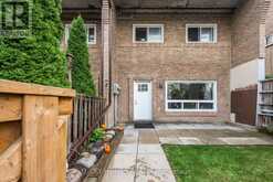 65 - 91 MUIR DRIVE Toronto