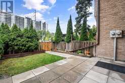 65 - 91 MUIR DRIVE Toronto