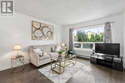 65 - 91 MUIR DRIVE Toronto