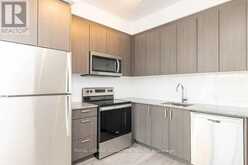 511 - 1010 DUNDAS STREET E Whitby 