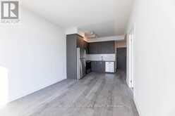 511 - 1010 DUNDAS STREET E Whitby 