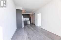 511 - 1010 DUNDAS STREET E Whitby 