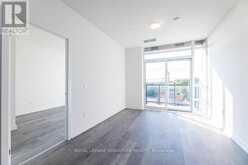 511 - 1010 DUNDAS STREET E Whitby 