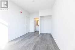 511 - 1010 DUNDAS STREET E Whitby 